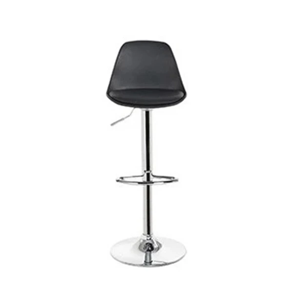product-1-1