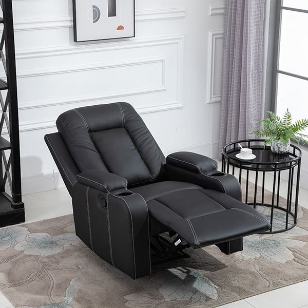product-1-1
