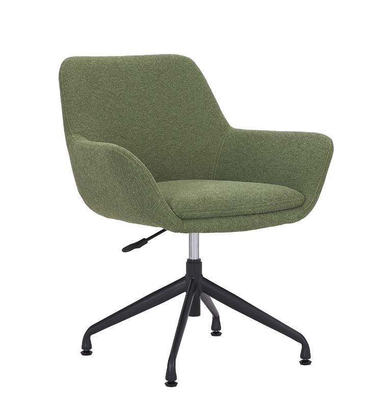 20210421164630a67814590f924c7fb358bfee2bdef5a7