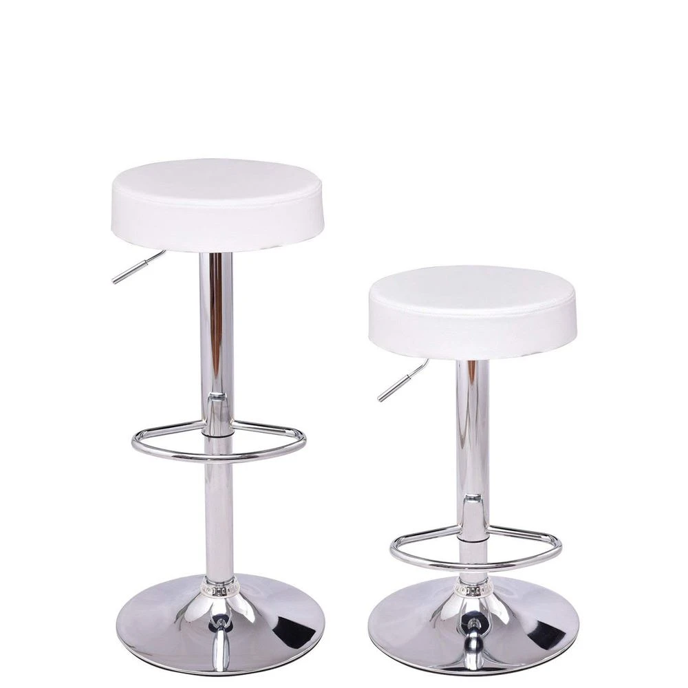 He711d957160b4be08cd93ce841f15cbfR