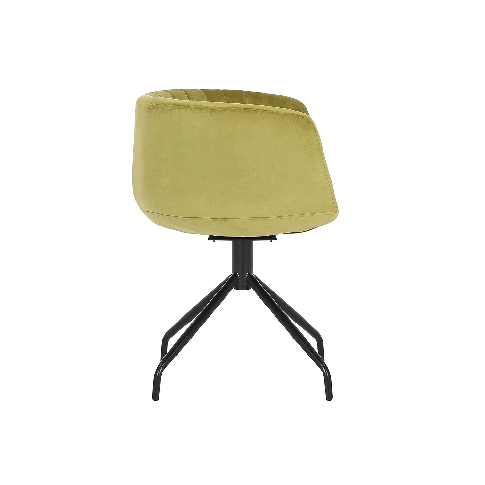 product-1-1 H349b4a6f1aae479cb262d5d774cb6f79f (1)
