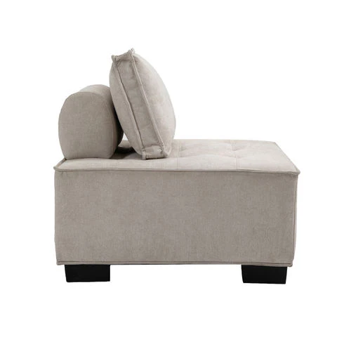 product-480-480 5332137687