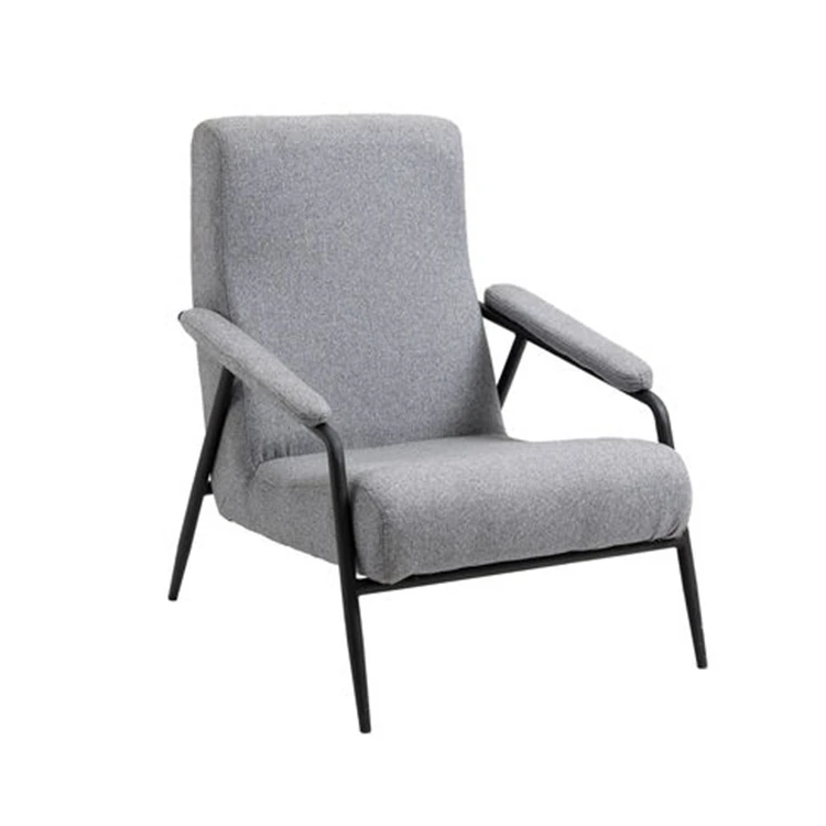 high quality leisure chair
