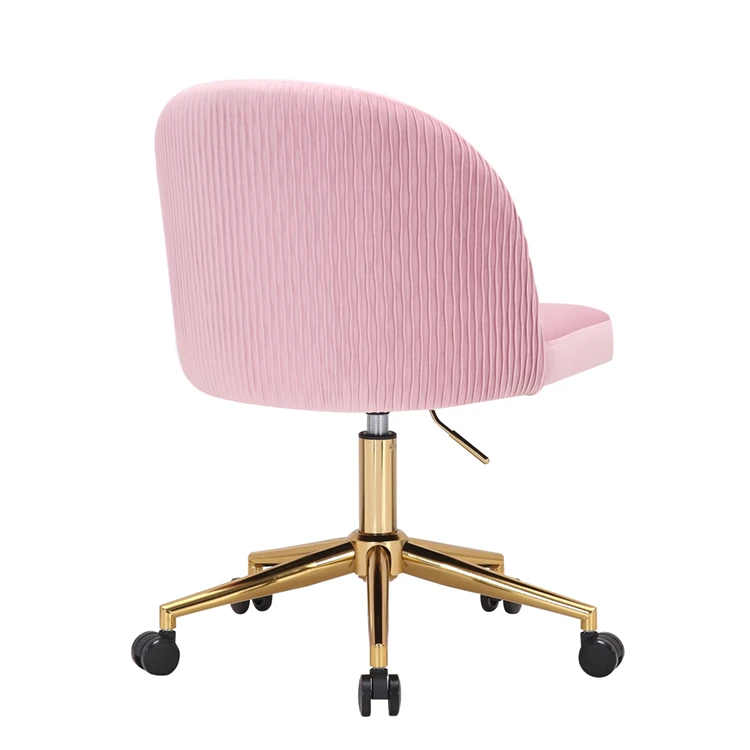 OEM ODM  home office chair