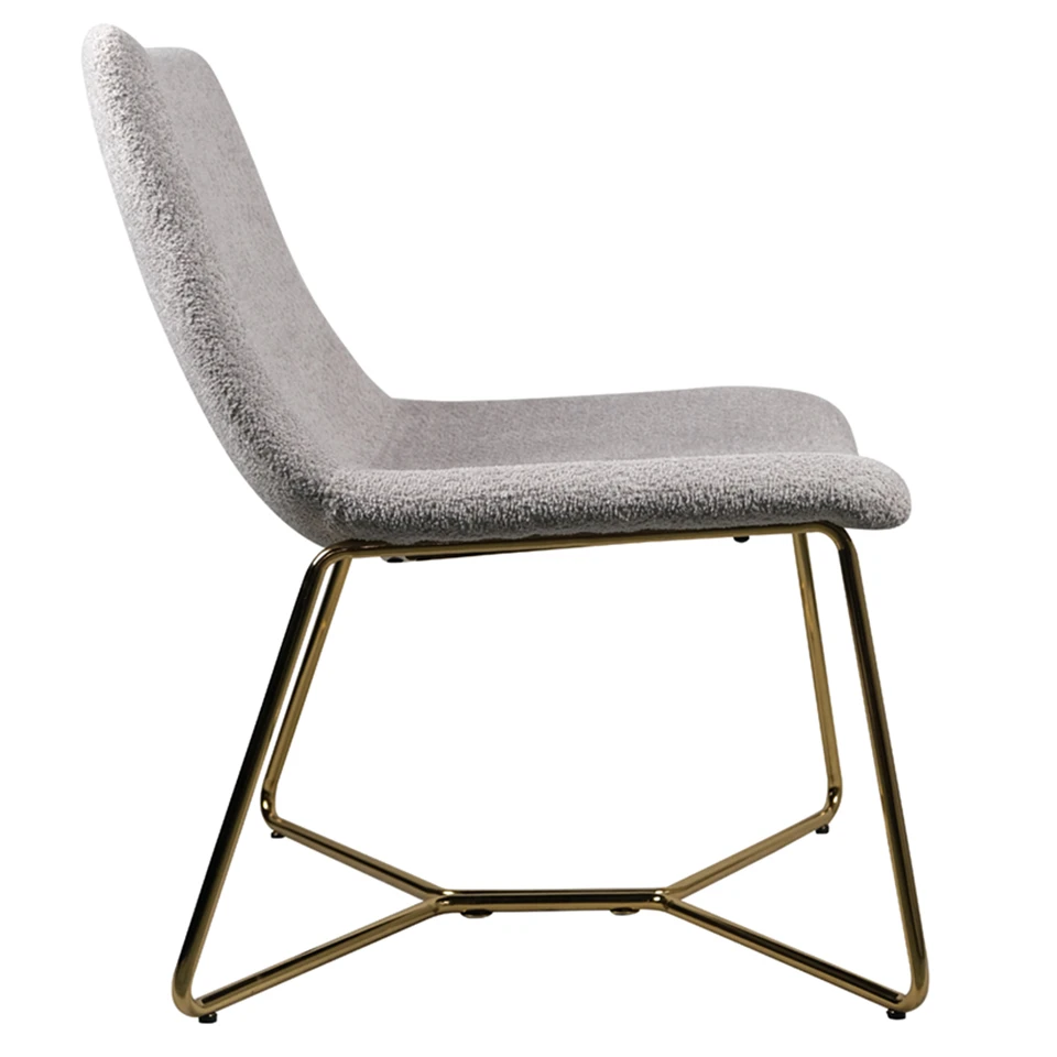 product-960-960