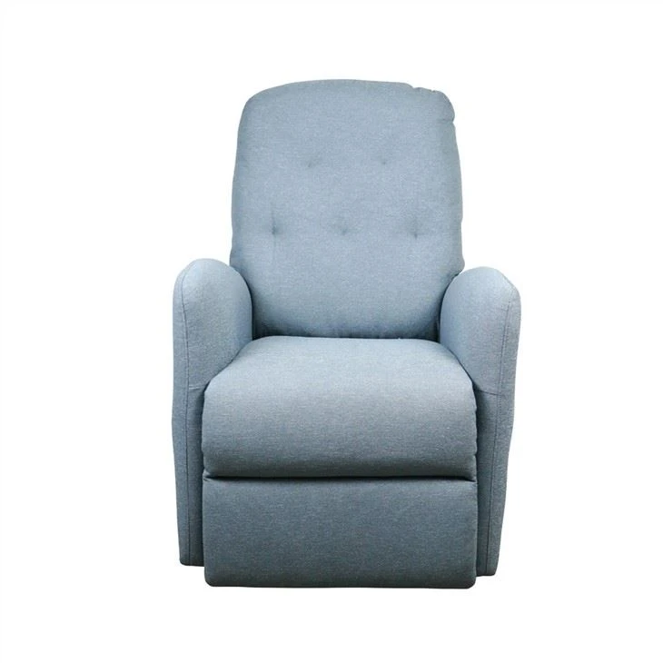 Robustes Liegesofa