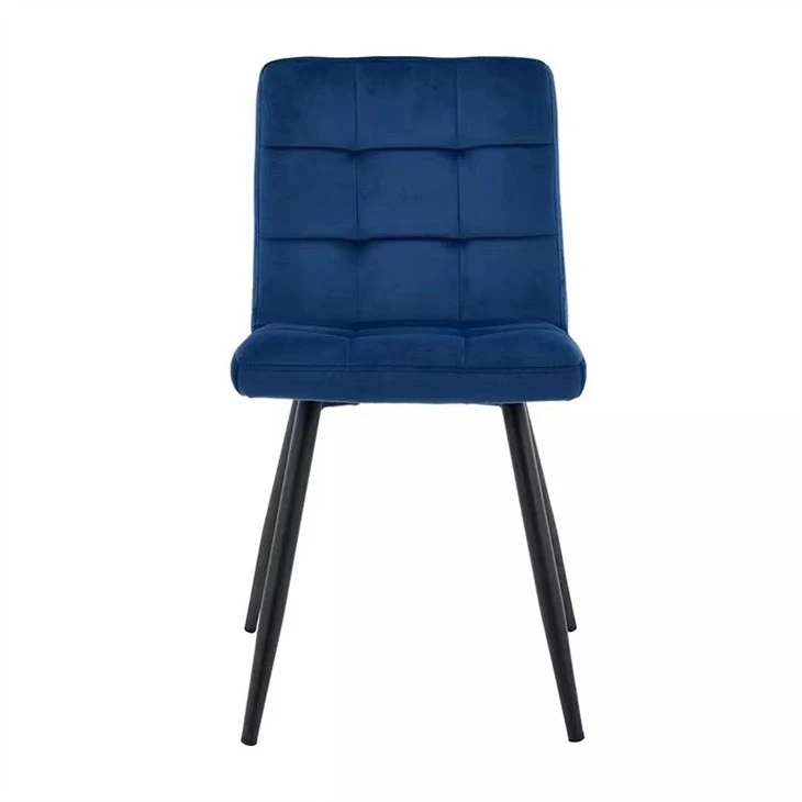 Customized Dining Chair