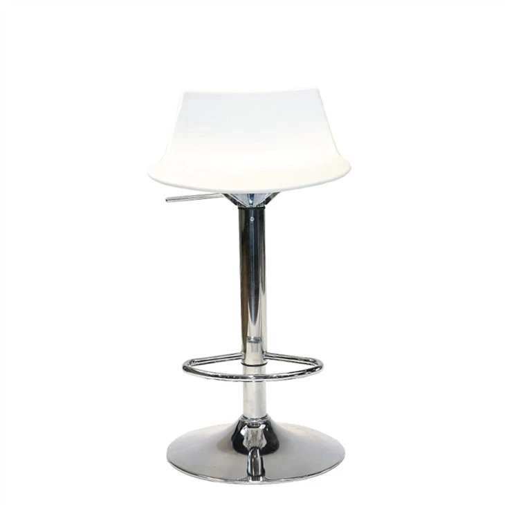 Well Design Good Kunststoff Einzigartiger Barhocker