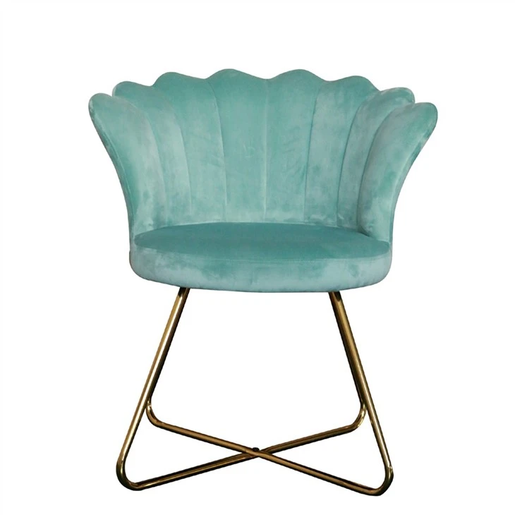 Arm Chair manufacturers