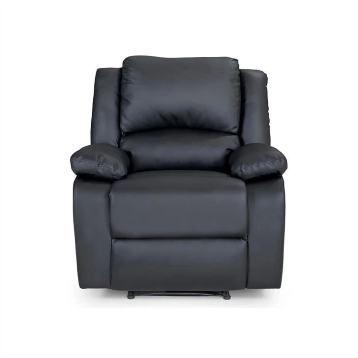 Leder-Liegesofa-Einzelsessel-max-b