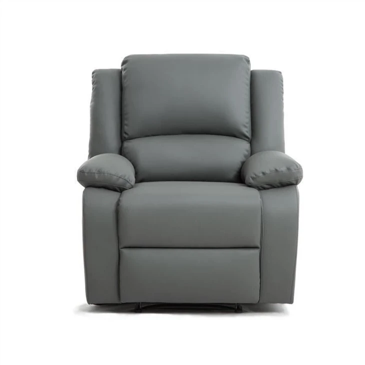 Leder-Liegesofa-Einzelsessel-max-g