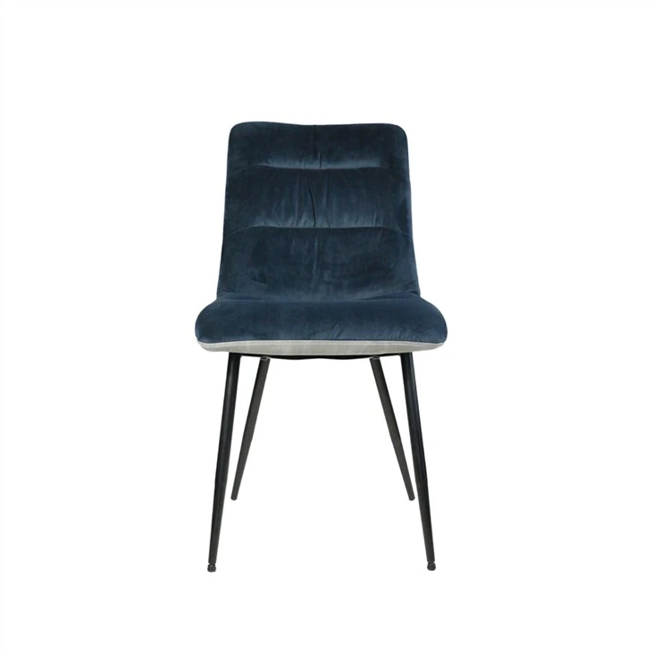discount Leather Office Chair