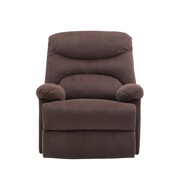 Fabric Recliner Sofa in China
