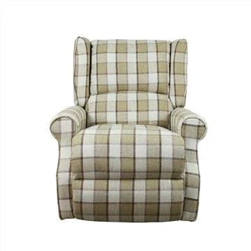 Liege-Freizeit-Sofa-Couch