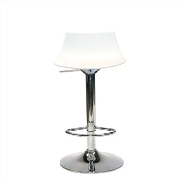 Well Design Good Kunststoff Einzigartiger Barhocker