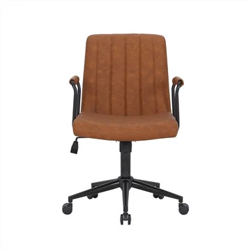 Stoff für Home-Office-Stuhl