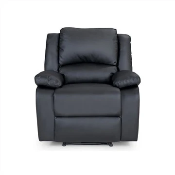 Leder-Liegesofa-Einzelsessel-max-b