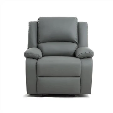Leder-Liegesofa-Einzelsessel-max-g