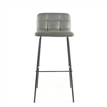 Well Design PU-Barhocker-Lieferant