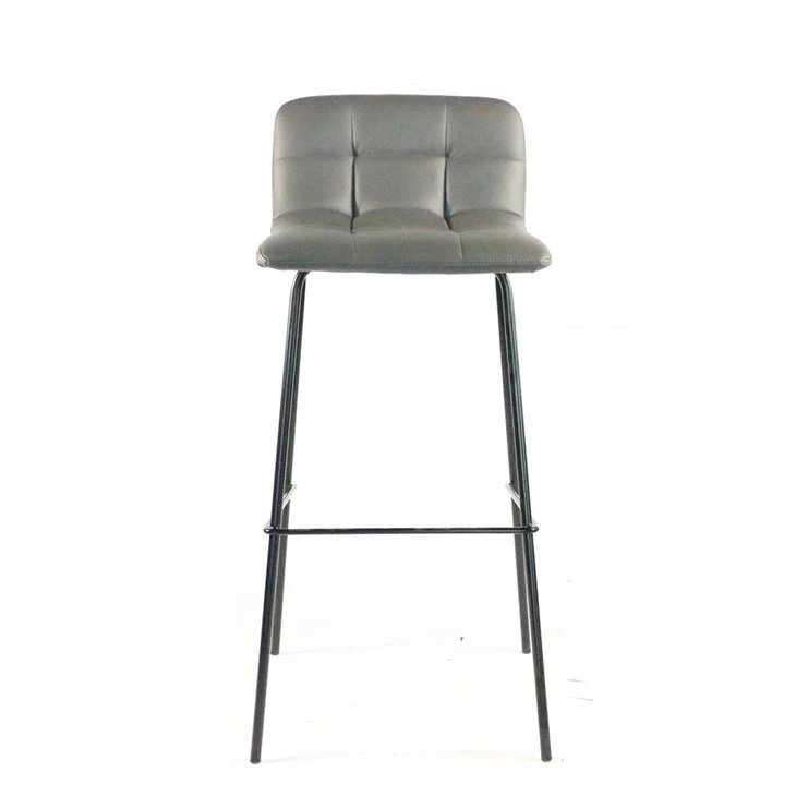 Well Design PU-Barhocker-Lieferant
