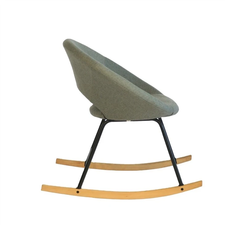 buy Leisure Chair