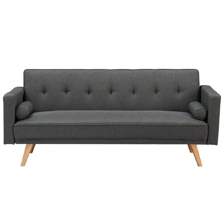 Meistverkaufte Wohnmöbel, Wohnzimmer-Set, Couch