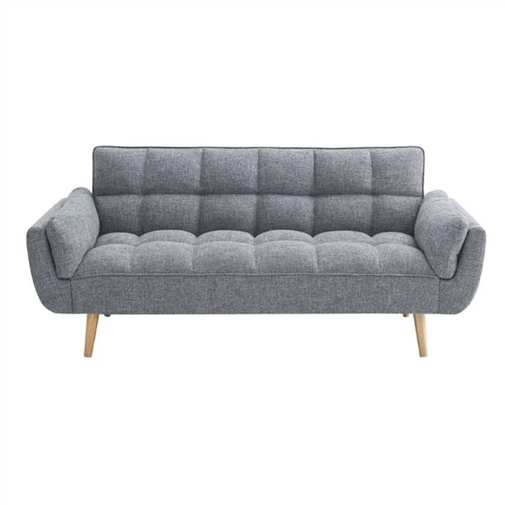 Sofas, Sofas, Betten