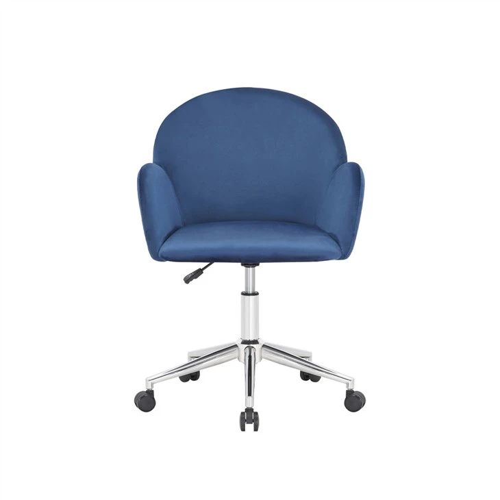 Hochwertige, maßgeschneiderte Home-Office-Stühle
