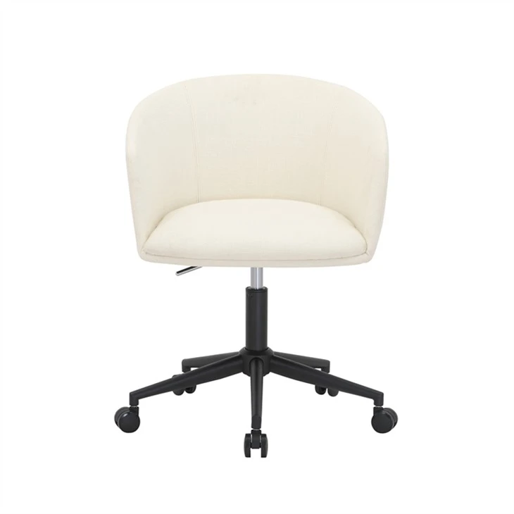 Erschwinglicher Home-Office-Stuhl