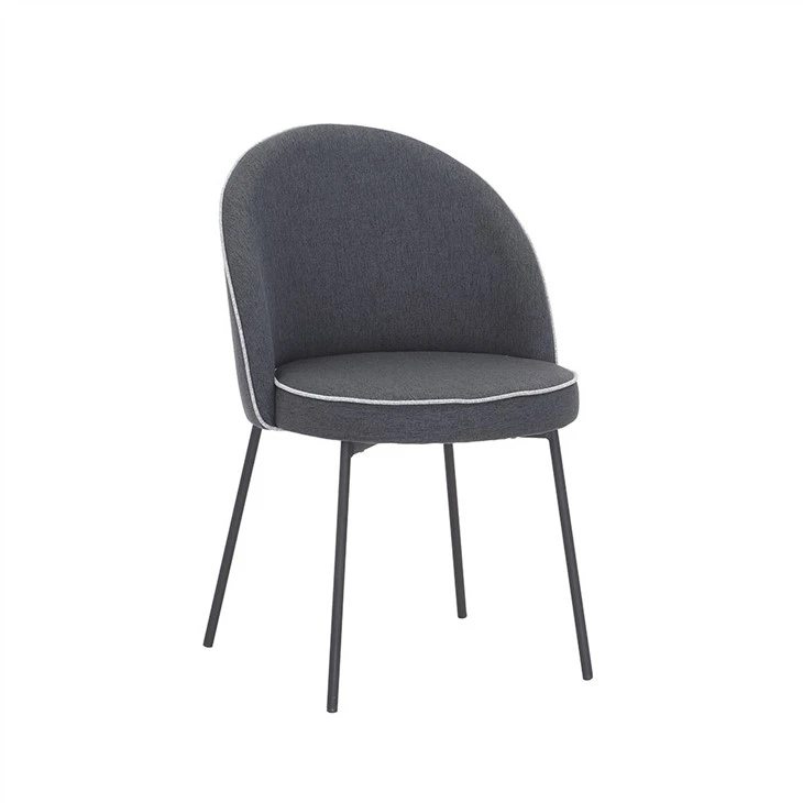 buy Dining Chair