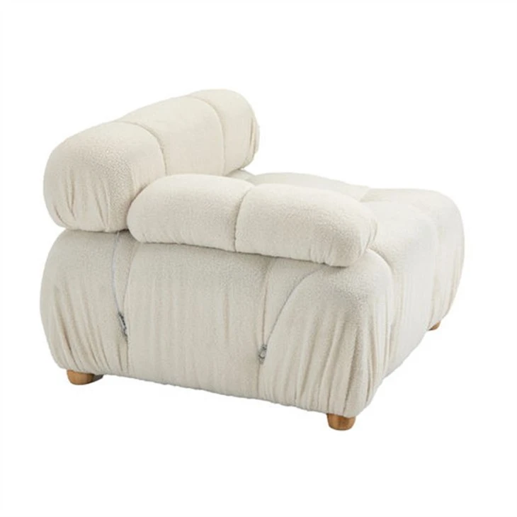 Hot Sale leisure sofa