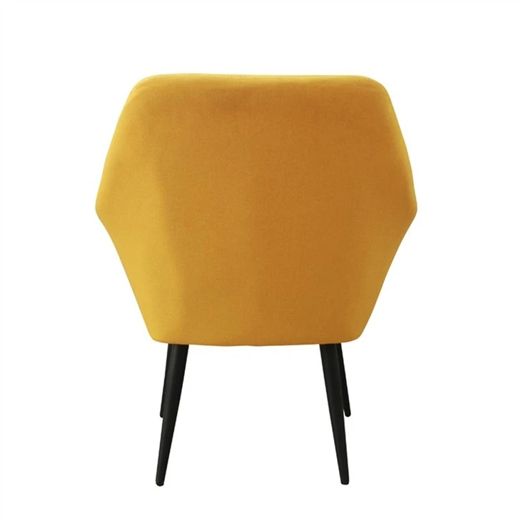 New Design  leisure chair