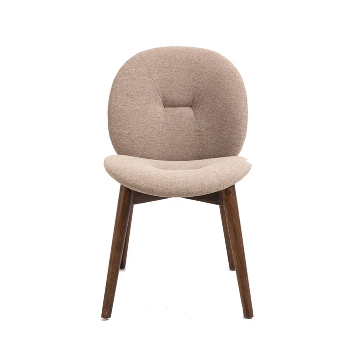 Ergonomische Esszimmerstühle