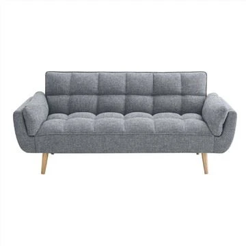 Sofas, Sofas, Betten