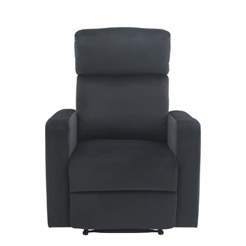 Familienfreundlicher Couch-Liegestuhl
