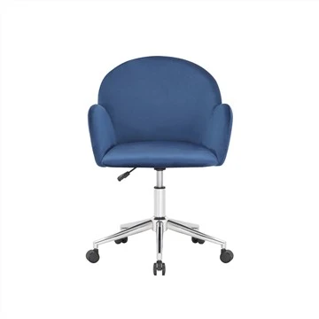 Hochwertige, maßgeschneiderte Home-Office-Stühle