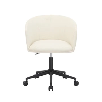 Erschwinglicher Home-Office-Stuhl