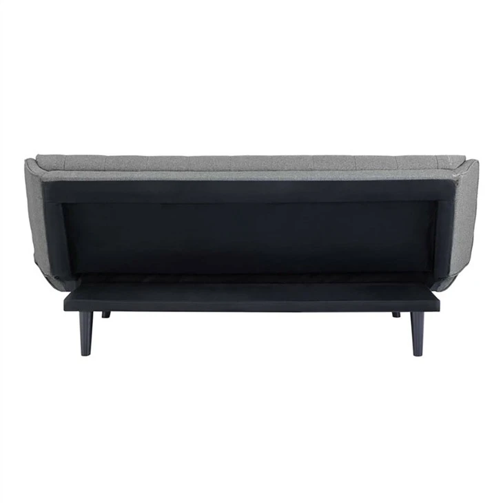 Customized Sofa Bed