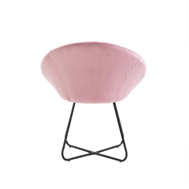 Leisure Chair manufacturers