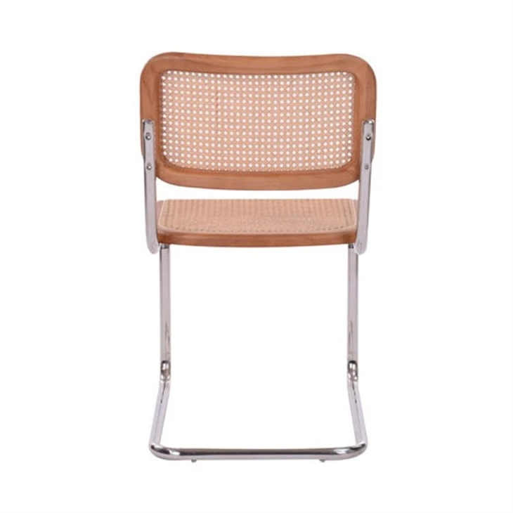 New Design dining chair