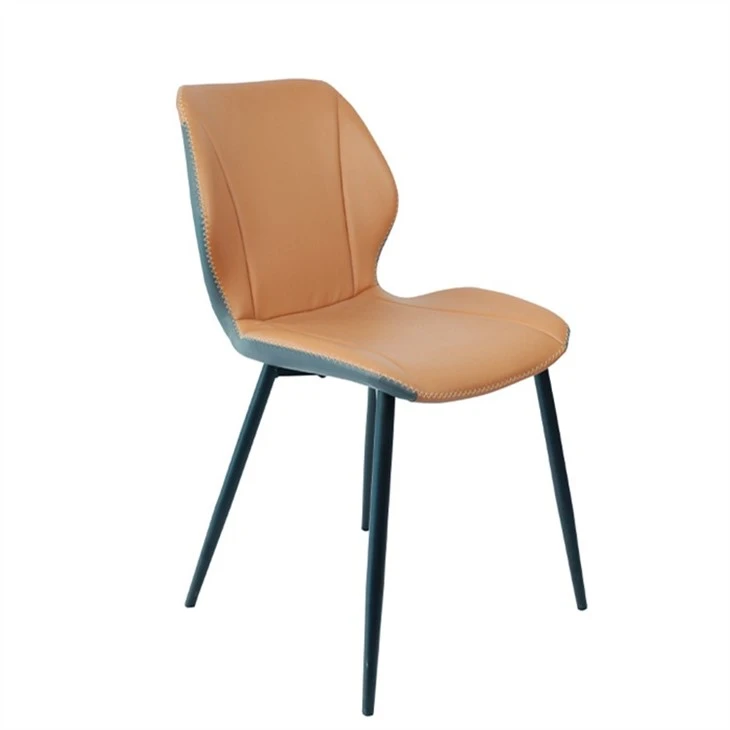 High quality  dining chair