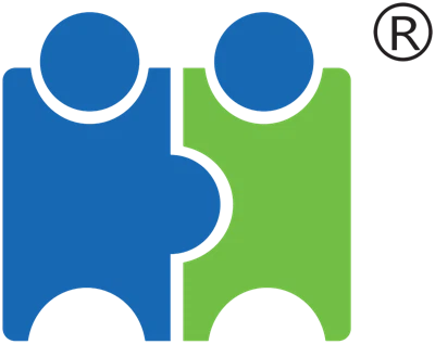 Anji  Partner  Möbel  Co.,  Ltd