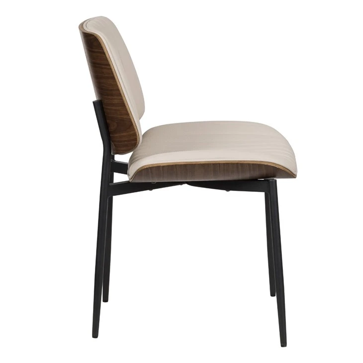 SHARON 3